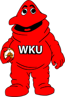 UL Monroe War Hawks