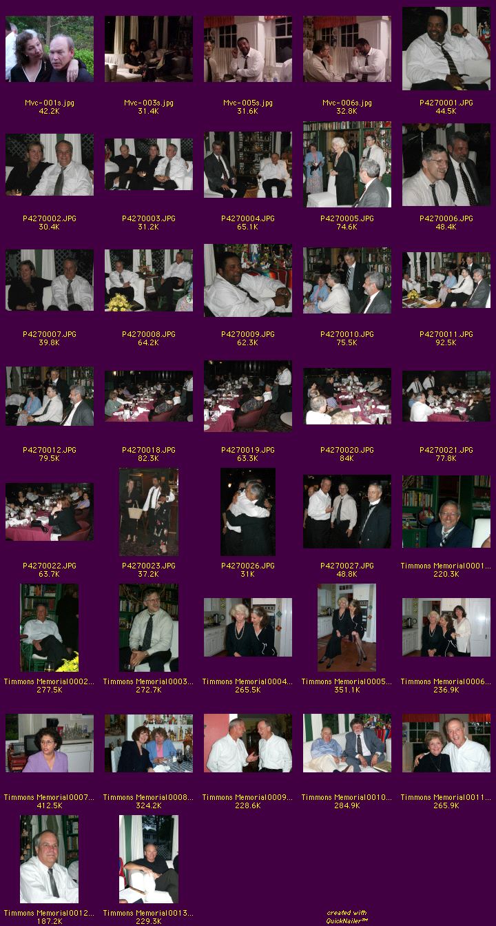 timmons_pictures/tpics.jpg, 0 bytes