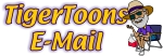 TigerToons E-Mail