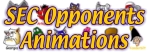 SEC Animations